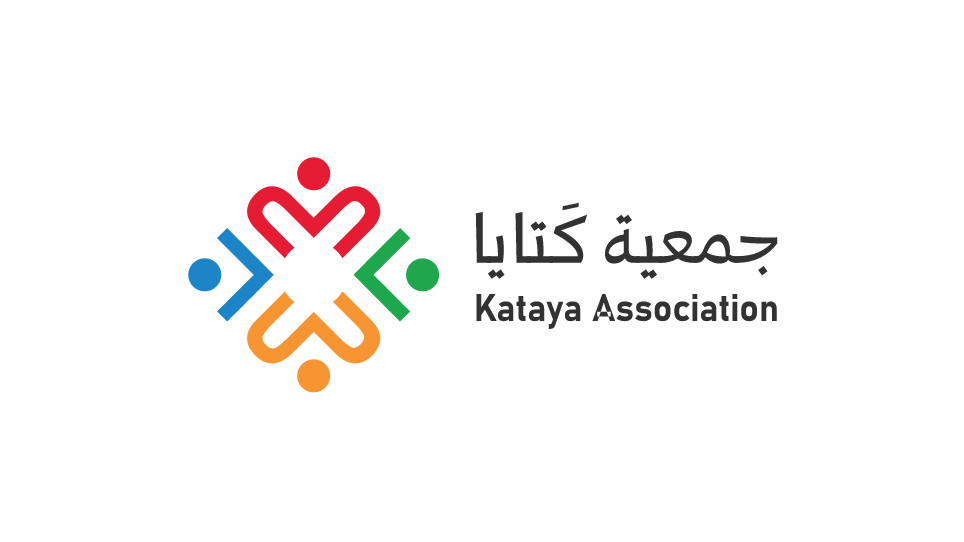 إطلاق جمعية كتايا للرياضات الذهنية